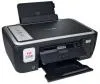 Lexmark Impact S305